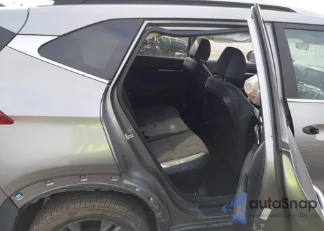 2023 Kia Seltos S from USA, damaged, VIN KNDEU2AA2P7356173